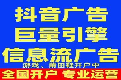 短视频信息流营销实战：小红书的成长之路